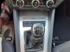 Škoda Octavia - fotka číslo 16