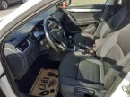 Škoda Octavia - fotka číslo 17