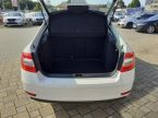 Škoda Octavia - fotka číslo 19