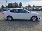 Škoda Octavia - fotka číslo 2