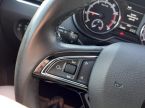 Škoda Octavia - fotka číslo 8