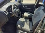 Škoda Fabia - fotka číslo 13