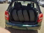 Škoda Fabia - fotka číslo 14