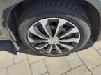 Škoda Fabia - fotka číslo 16
