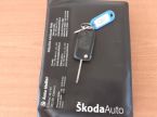 Škoda Fabia - fotka číslo 18