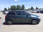 Škoda Fabia - fotka číslo 2
