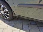 Škoda Fabia - fotka číslo 6