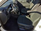 Škoda Fabia - fotka číslo 20