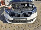 Škoda Fabia - fotka číslo 26