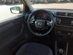 Škoda Fabia - fotka číslo 7