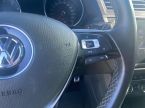 Volkswagen Tiguan - fotka číslo 9