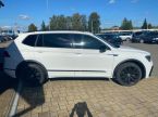 Volkswagen Tiguan - fotka číslo 2
