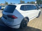 Volkswagen Tiguan - fotka číslo 3