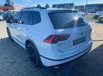 Volkswagen Tiguan - fotka číslo 4