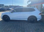 Volkswagen Tiguan - fotka číslo 5