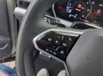 Volkswagen Touareg - fotka číslo 9