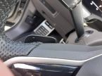 Volkswagen Touareg - fotka číslo 11