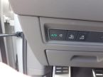 Volkswagen Touareg - fotka číslo 13