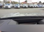 Volkswagen Touareg - fotka číslo 20