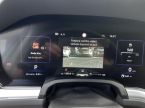 Volkswagen Touareg - fotka číslo 21