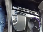 Volkswagen Touareg - fotka číslo 26