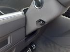 Volkswagen Touareg - fotka číslo 30