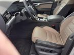 Volkswagen Touareg - fotka číslo 32