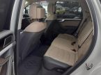 Volkswagen Touareg - fotka číslo 34