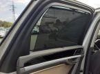 Volkswagen Touareg - fotka číslo 36