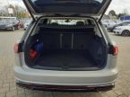 Volkswagen Touareg - fotka číslo 37