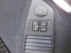 Volkswagen Touareg - fotka číslo 38
