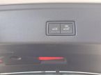 Volkswagen Touareg - fotka číslo 39
