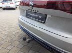 Volkswagen Touareg - fotka číslo 40
