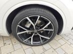 Volkswagen Touareg - fotka číslo 41