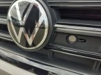Volkswagen Touareg - fotka číslo 42