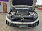 Volkswagen Touareg - fotka číslo 43