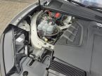 Volkswagen Touareg - fotka číslo 44