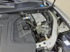 Volkswagen Touareg - fotka číslo 45