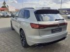 Volkswagen Touareg - fotka číslo 5