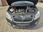 Škoda Fabia - fotka číslo 20