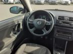 Škoda Fabia - fotka číslo 7