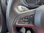 Škoda Fabia - fotka číslo 8