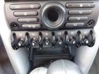 Mini Cooper - fotka číslo 10