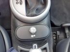 Mini Cooper - fotka číslo 12