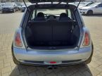 Mini Cooper - fotka číslo 15