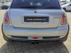 Mini Cooper - fotka číslo 16