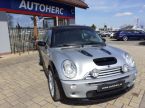 Mini Cooper - fotka číslo 1
