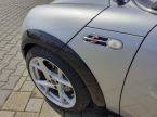 Mini Cooper - fotka číslo 23