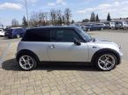 Mini Cooper - fotka číslo 2