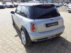 Mini Cooper - fotka číslo 4